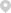 []华亿辰(虎右旗分公司)
